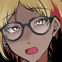 アイコン2