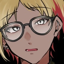 アイコン3
