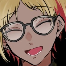 アイコン4