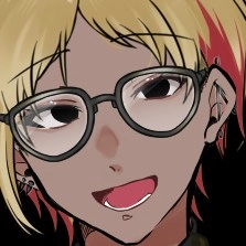 アイコン5