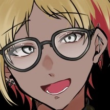 アイコン6