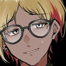 アイコン8