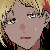 アイコン