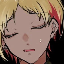 アイコン