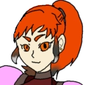 アイコン1