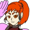 アイコン