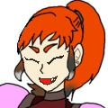 アイコン3