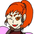 アイコン4