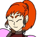 アイコン5