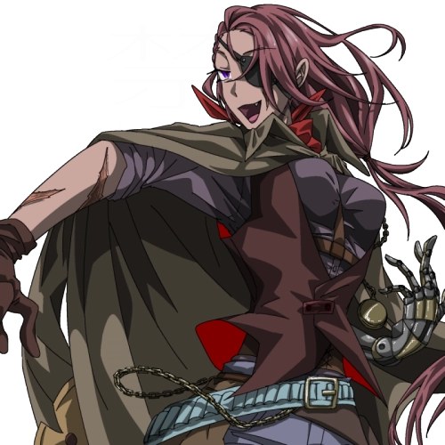 ジュリアス・レティのプロフィール画像