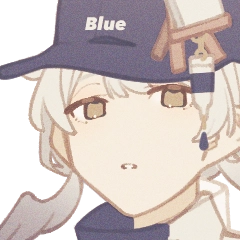 アイコン1