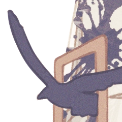 アイコン