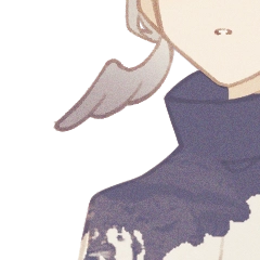 アイコン16