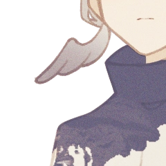 アイコン19