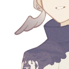 アイコン20
