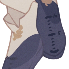 アイコン23