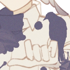 アイコン24