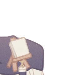 アイコン25
