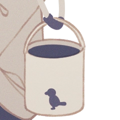 アイコン26