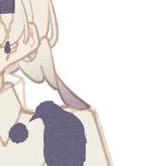 アイコン27