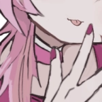 アイコン11
