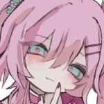 アイコン