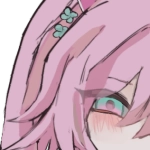 アイコン6