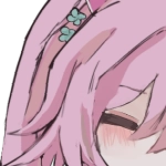 アイコン7
