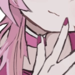 アイコン8