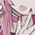 アイコン9