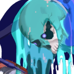 アイコン3