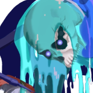 アイコン4