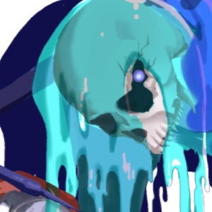 アイコン