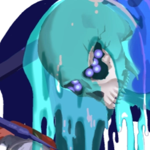 アイコン6