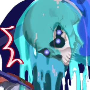 アイコン9