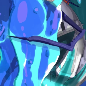 アイコン12