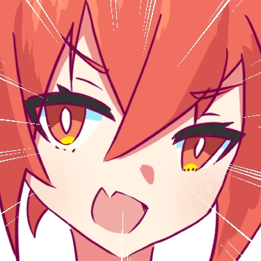 ドアップや！！！