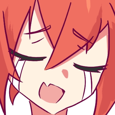 涙が止まらん！